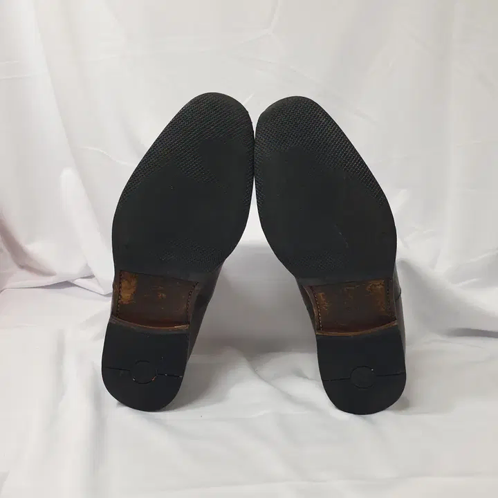 thumbnail-4